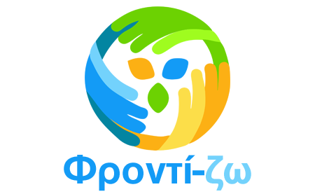 Δίκτυο Κινητών Μονάδων