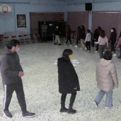2o Gymnas. 10