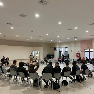 1o EPAL KAMATEROU 2 1