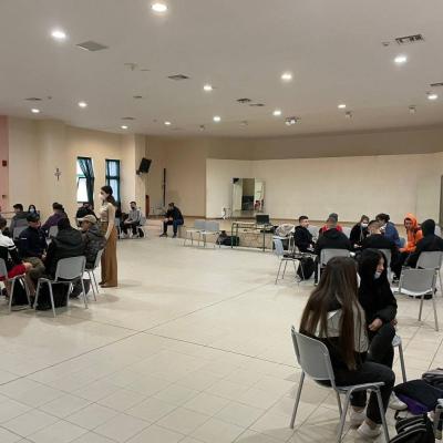 1o EPAL KAMATEROU 3 1