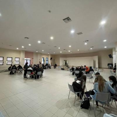 1o EPAL KAMATEROU 4 1